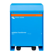 Victron Energy Galvanik Yalıtım Dönüştürücü İzolatör / Izolasyon transformatörleri / 7000 Watt 230 V (ITR000702001)